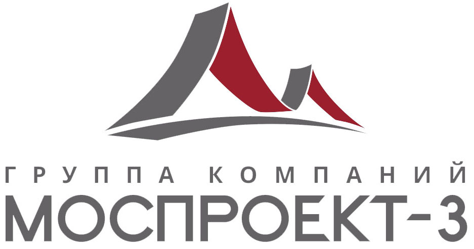 АО «Моспроект-3»